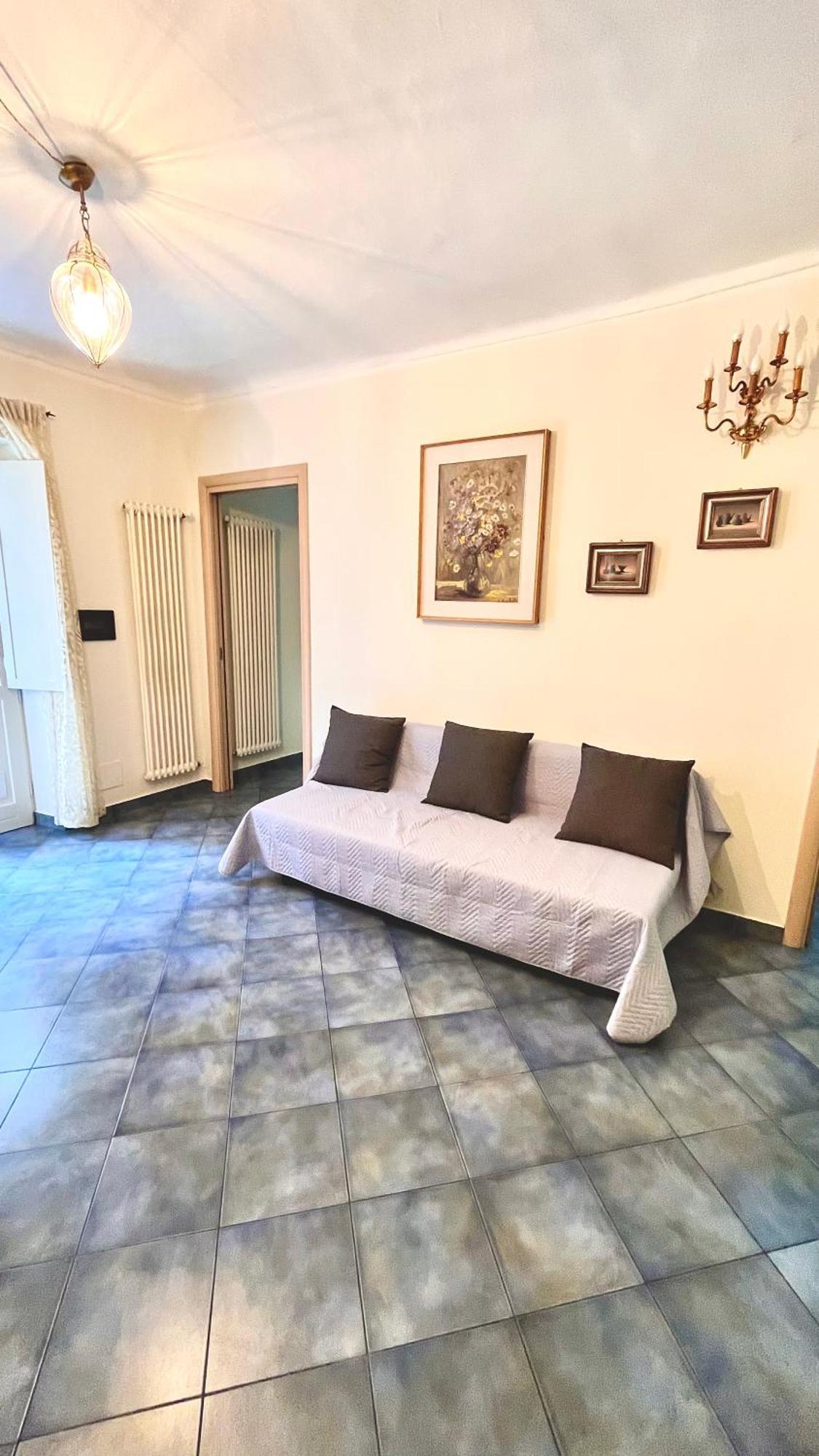 Al Bicerin Apartment, In Historical Center Of Turijn Buitenkant foto